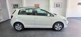 Volkswagen Golf Plus 1.4 Comfortline Aut 93.000 km TÜV01/28 - Volkswagen Golf Plus: Weiß