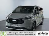 Ford Tourneo Custom Active PHEV IACC TWA GJR LMF19'' - Ford Tourneo Custom Plug-in Hybrid (PHEV) Gebrauchtwagen