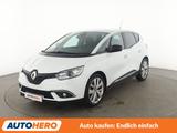 Renault Scenic 1.3 TCe Limited*NAVI*CAM*PDC*SHZ*TEMPO* - Renault Scenic Gebrauchtwagen in Hannover