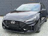 Hyundai i30 Kombi N-Line Automatik Smart Paket Modell... - Hyundai i30 Neuwagen in Wuppertal