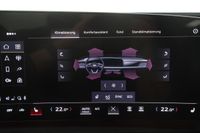 Audi Q6 e-tron - Vorschau Bild 19