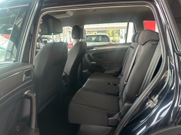 Volkswagen Tiguan Allspace - 7