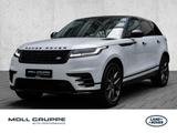 Land Rover Range Rover Velar P400e Dynamic HSE ACC - Land Rover Range Rover Velar HSE mit Hybrid-Antrieb (Benzin/Elektro)