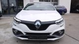 Renault Megane 221 kW TCE R.S. Limousine 1. Hand - Renault Megane mit Benzin-Antrieb: Navigationssystem, Sportwagen