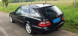 Mercedes-Benz E 280 4MATIC T AVANTGARDE Avantgarde - Mercedes-Benz E 280: 4matic