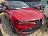 Alfa Romeo Tonale VELOCE 160 PS Automatik - Alfa Romeo Tonale mit Schiebedach