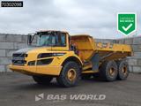 Volvo A25 G - Angebote