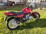 BMW R100R Mystic - Offers