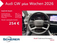 Audi A5 - Vorschau Bild 10