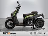 Silence S02 LS6 STANDARD L1e -5.6 kWh - Offers
