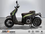 Silence S02 LS6 STANDARD L1e -5.6 kWh - NEU ELEKTRO ROLLER