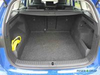 Skoda Enyaq - Vorschau Bild 8