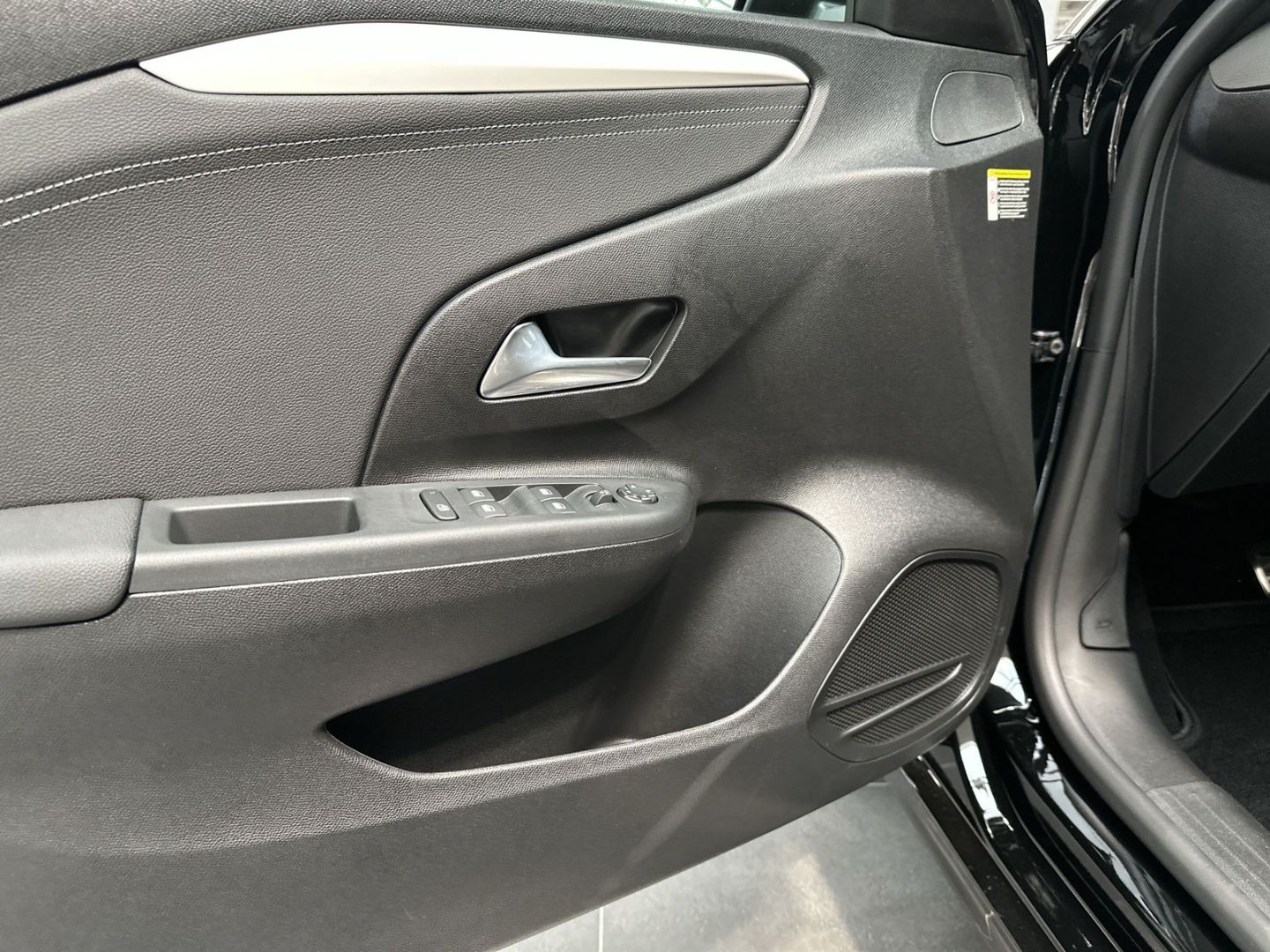 Opel Corsa - Bild 13