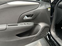 Opel Corsa - Vorschau Bild 13