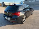 BMW M140i xDrive / Akrapovic / HarmanK / 8-fach  - BMW: Akrapovic