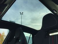 Skoda Kamiq - Vorschau Bild 14