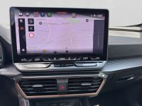Cupra Formentor - Vorschau Bild 12