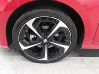 Seat Ibiza - Vorschau Bild 6