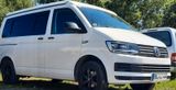 Volkswagen T6 - Angebote entsprechen deinen Suchkriterien