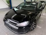 Volkswagen Golf VII 1.4 TSI*R-LINE*HGHL*AUT*PANO*DYNA*BI-XN - Cars in Köln