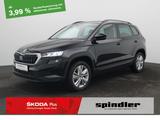 Skoda Karoq Selection 1.5 TSI DSG / LED, RFK, PDC, SHZ - SKODA Karoq Leasingangebote für Privatpersonen