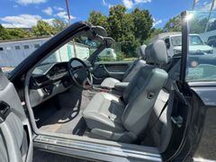 Fahrzeugabbildung 300 ECoupeCabrio300CE-24