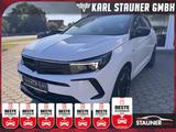 Opel Grandland GSe 360°KAMERA SITZHZ ABSTANDSTEMP - Opel Grandland (X) GSe mit Hybrid-Antrieb (Benzin/Elektro)
