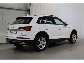 Audi Q5 - 3