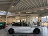 BMW 650i Coupé M Sportpaket HUD/CAM/MEMORY/GD - BMW 650: Coupe