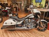 Indian Chieftain Jack Daniels Nr.27 von 100 - Offers