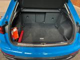 Audi Q3 2.0 TFSI quattro, 190 PS, TÜV bis 10/2027, So