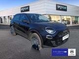 Fiat 600 Sonderedition Hybrid *Navi*WinterPak - Fiat 600 Sonderedition mit Hybrid-Antrieb (Benzin/Elektro)
