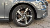 Volvo V40 T3 R-Design , Xenon, Sitzh. Klima - Volvo: Firmenfahrzeug