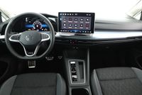 Volkswagen Golf - Vorschau Bild 8