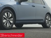Volkswagen Golf - Vorschau Bild 33