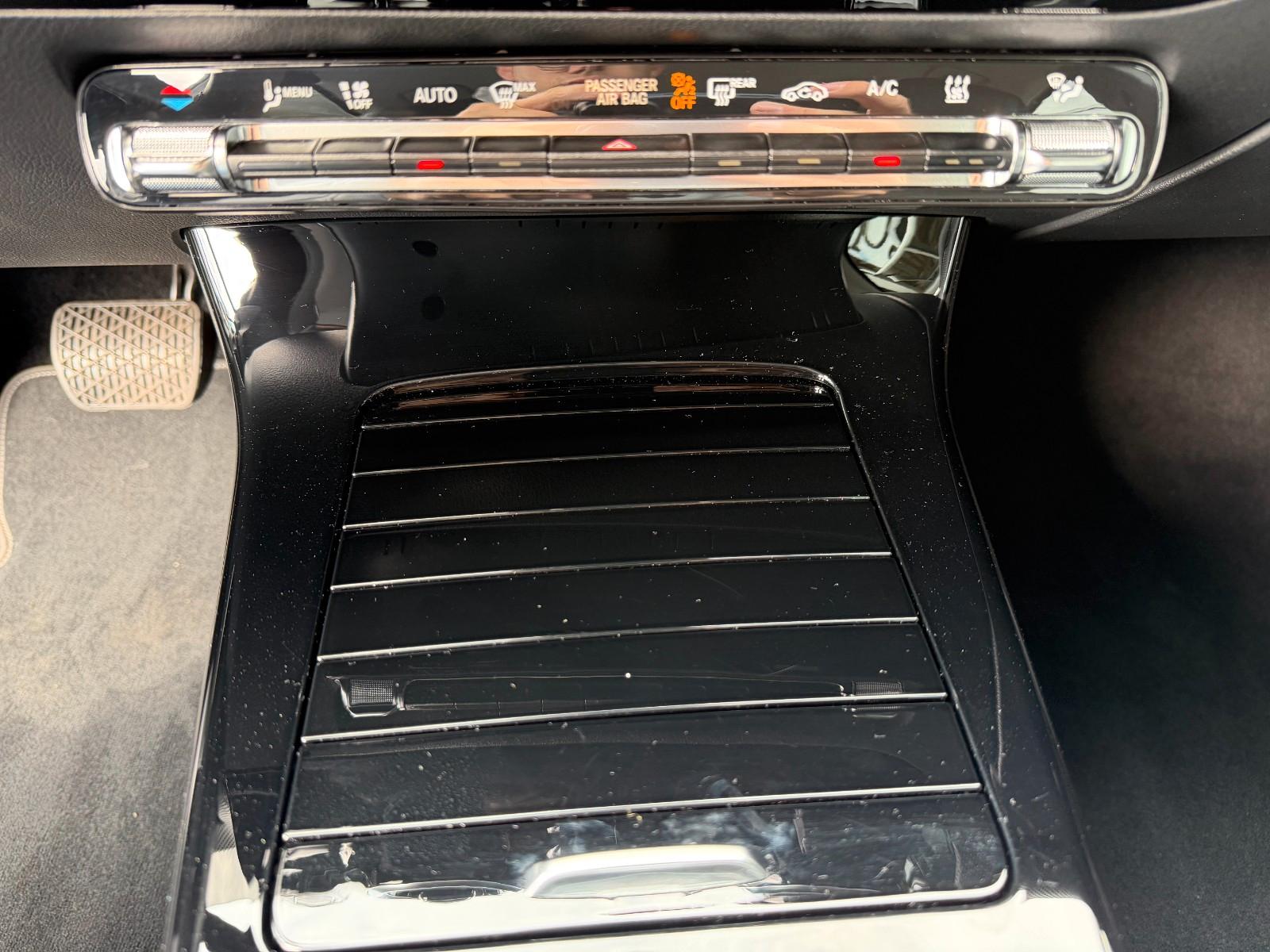 Mercedes-Benz A 250 e Progressive AHK+R-Kamera+Carplay+WinterP