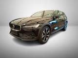 Volvo V60 Cross Country Ultimate*AWD*Bowers*Standh*360 - Volvo V60 Cross Country Ultimate mit Benzin-Antrieb