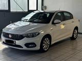 Fiat Tipo 1.4 Pop Style Paket Klima/TÜV/Al... - Fiat Tipo in Wuppertal