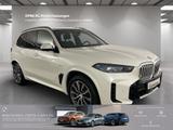 BMW X5 xDrive30d M Sport AHK Harman/K Kamera LED - weiße BMW X-Reihe