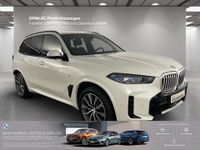 BMW X5 - Vorschau Bild 3