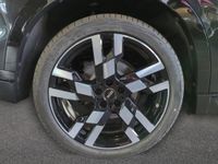 MINI Countryman C (Cooper) - Vorschau Bild 18