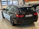 BMW 320e Advantage SAG/Navi/ParkAss/TempoStop&Go - BMW: E32