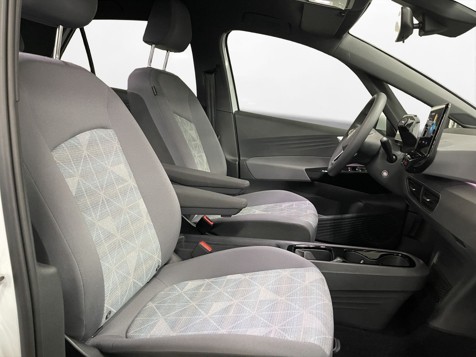 Volkswagen ID.3 - Bild 18
