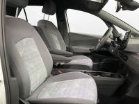 Volkswagen ID.3 - Vorschau Bild 18