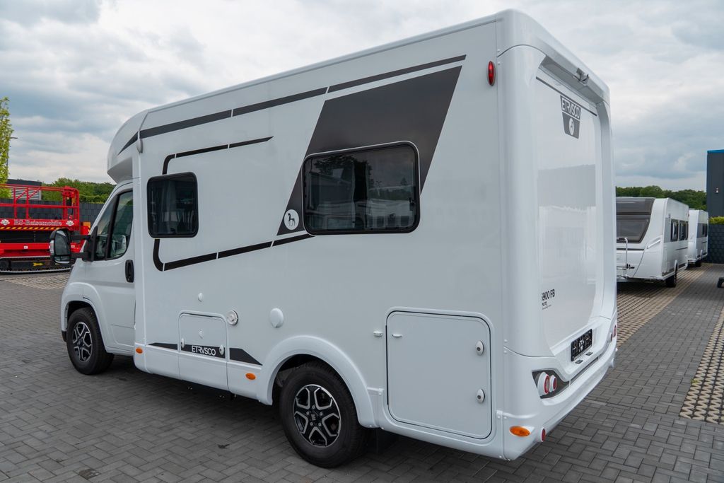 vehiclesdtl-bnr-4