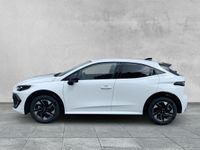 Renault Clio - Vorschau Bild 2