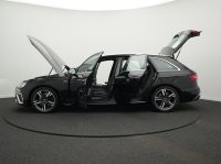 Audi A4 - Vorschau Bild 39