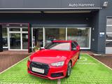 Audi A4 3.0 TDI V6 quattro SPORT//HEAD-UP//VIRTUAL - Audi A4: V6 TDI