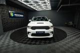 Dodge Durango 5.7 V8 GT SRT 4x4 Night-Paket Modell 22 - Dodge Durango: Srt