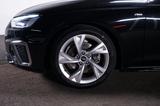 Audi A4 35 2.0 TFSI Avant S-Line 35 TFSI/Avant/S Line - Audi A4 Gebrauchtwagen in Bochum